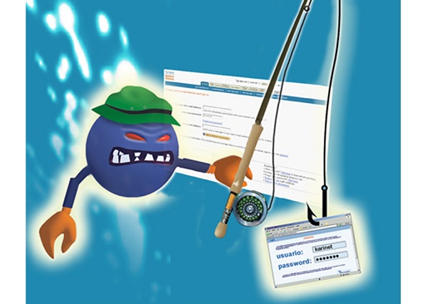 Comment Supprimer Virus TopBuyer Comment Supprimer Virus TopBuyer