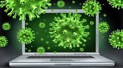 Comment Supprimer Virus TripleM gratuitement de mon ordinateur Windows