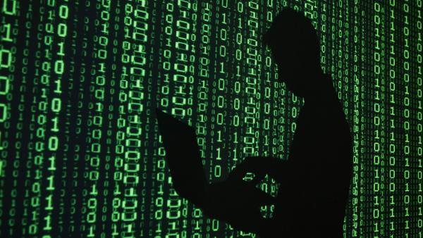 Explications Pour Supprimer Virus Trojan Cheval de Troie Cinobi et Réaliser des Analyses Gratuite de Votre PC Explications Pour Supprimer Virus Trojan Cheval de Troie Cinobi et Réaliser des Analyses Gratuite de Votre PC