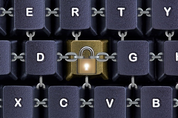 Comment Supprimer Virus Trojan Ransom gratuitement