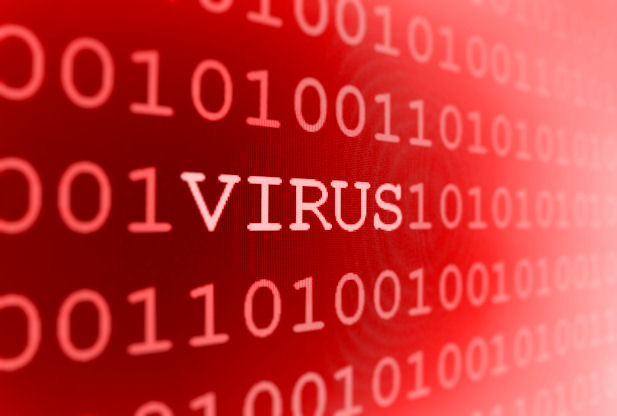 Comment Supprimer Virus TR/RedCap.zioqa et le Désinstaller gratuitement de mon ordinateur Windows XP, Vista, 7, 8, 8.1 et 10 définitivement et Complétement