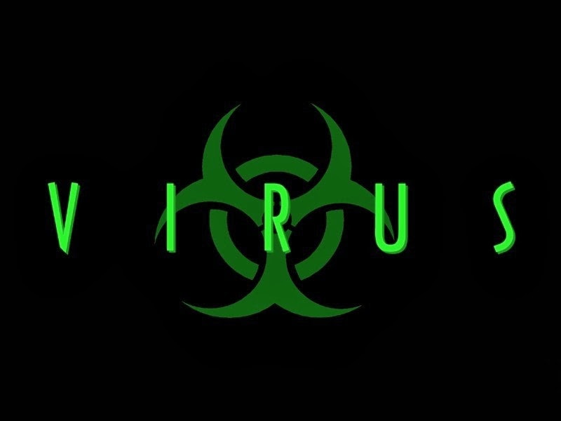 Comment Supprimer Virus Trojan:Win32/Woreflint gratuitement de mon ordinateur Windows Comment Supprimer Virus Trojan:Win32/Woreflint gratuitement de mon ordinateur Windows