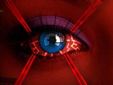 Comment Supprimer Virus Trojan.GravityRAT gratuitement de mon ordinateur Windows Comment Supprimer Virus Trojan.GravityRAT gratuitement de mon ordinateur Windows