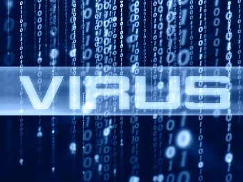Comment Supprimer Virus Trojan.groooboor.gen.3 gratuitement de mon ordinateur Windows Comment Supprimer Virus Trojan.groooboor.gen.3 gratuitement de mon ordinateur Windows