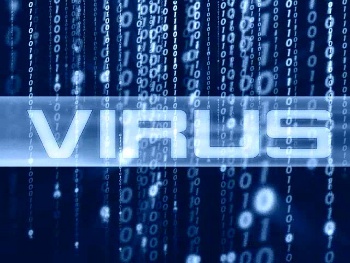 Comment Supprimer Virus Trojan.groooboor.gen.3 gratuitement de mon ordinateur Windows