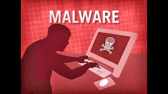 Comment Supprimer Virus Trojan.Multi.Certstor.a gratuitement