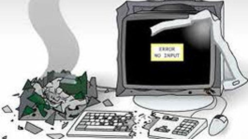 Comment Supprimer Trojan.Multi.Genautorunbits.a Comment Supprimer virus Trojan.Multi.Genautorunbits.a de votre PC Windows ?