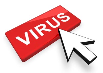 Comment Supprimer Virus Trojan.PolyCrypt.h gratuitement