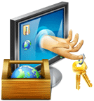 Comment Supprimer Virus Trojan.Spy ou Trojan Spyware gratuitement de mon ordinateur Windows XP, Windows Vista, Windows 7,Windows 8, 8.1 et Windows 10 définitivement et Complétement et de mon navigateur Google Chrome, Mozilla Firefox, Opéra, Internet Explorer et Microsoft Edge Comment Supprimer Virus Trojan.Spy ou Trojan Spyware gratuitement de mon ordinateur Windows XP, Windows Vista, Windows 7,Windows 8, 8.1 et Windows 10 définitivement et Complétement et de mon navigateur Google Chrome, Mozilla Firefox, Opéra, Internet Explorer et Microsoft Edge