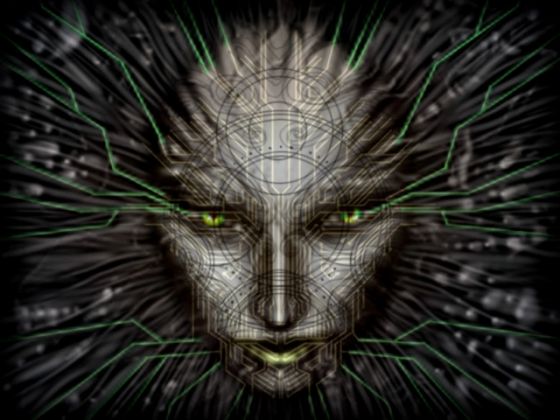 Comment Supprimer Virus TrojanSpy:Win32/Keylogger Comment Supprimer Virus TrojanSpy:Win32/Keylogger