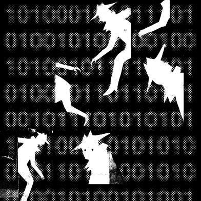 Comment Supprimer Virus Trojan Spy Win32 Tougle de mon ordinateur Windows ? Comment Supprimer Virus TrojanSpy:Win32/Tougle de votre PC Windows Gratuitement ?