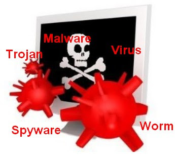 Comment Supprimer Virus Trojan:Win32/Azden.A!cl de votre PC Windows ?