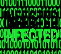 Comment Supprimer virus Trojan:Win32/Detplock de votre PC Windows ?