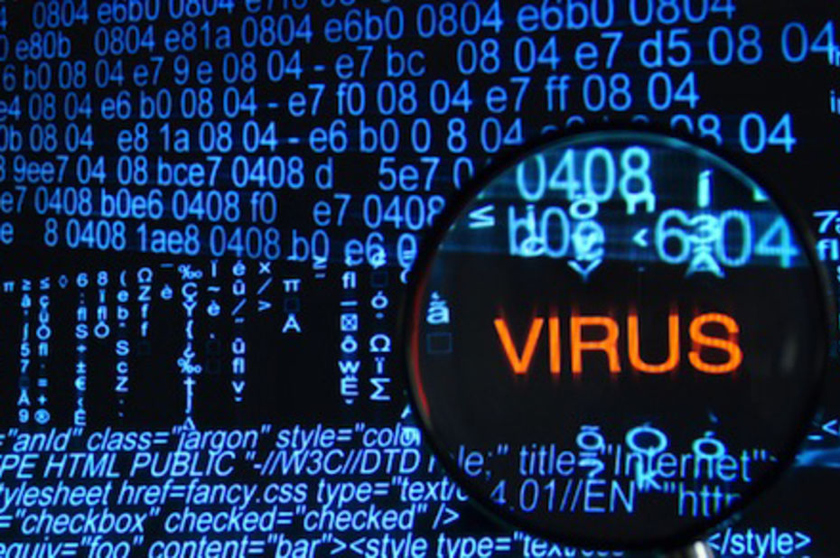 Comment éliminer Virus Cheval de Troie Trojan/Win32:Fuerboos.C!cl de votre PC Windows ?