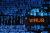 Comment supprimer virus trojanwin32fuerboos c cl gratuitement de mon ordinateur windows xp vista 7 8 8 1 et 10 definitivement et completement