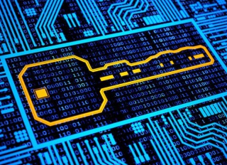 Comment Supprimer Virus Ucrtbase.dll Crash/Trojan.Gen.npe.2 Comment Supprimer Virus Ucrtbase.dll Crash/Trojan.Gen.npe.2