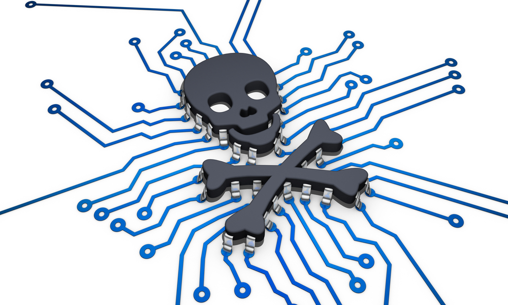 Comment Supprimer Virus Unix.trojan.vali-6606621-0 gratuitement de Windows Comment Supprimer Virus Unix.trojan.vali-6606621-0 gratuitement de Windows