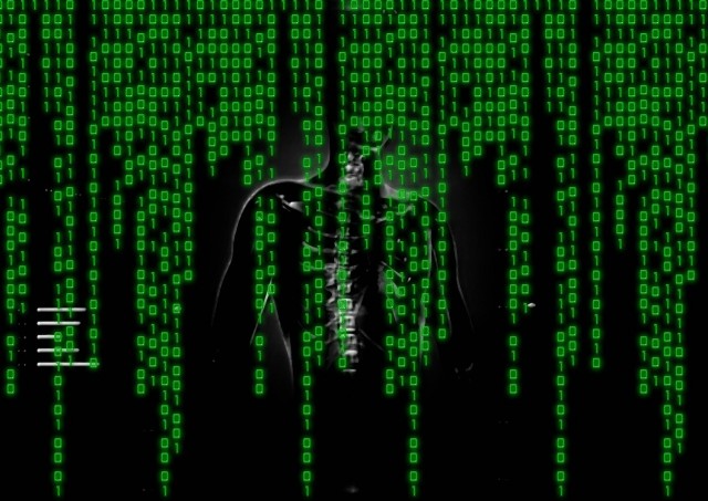Comment Supprimer Virus Utorrentie.exe gratuitement de mon ordinateur Windows XP, Vista, 7, 8, 8.1 et 10 définitivement et Complétement Comment Supprimer Virus Utorrentie.exe gratuitement de mon ordinateur Windows XP, Vista, 7, 8, 8.1 et 10 définitivement et Complétement