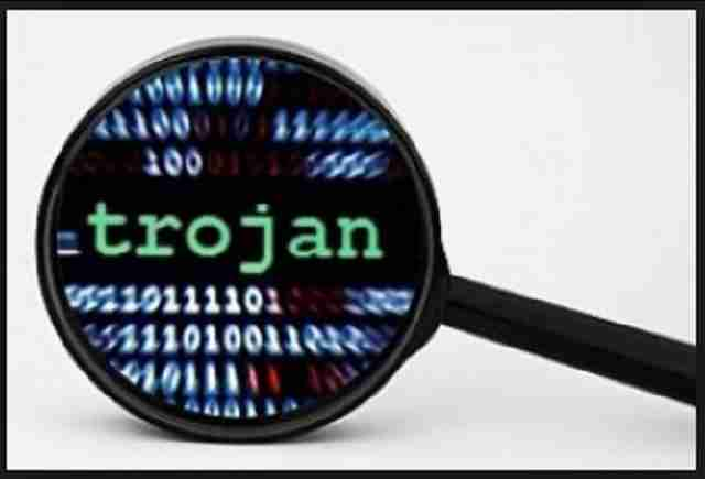 Comment Supprimer Virus Vigram.A ou Virus win32/Vigram.A gratuitement de mon ordinateur Windows XP, Vista, 7, 8, 8.1 et 10 définitivement et Complétement