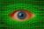 Comment supprimer virus vmprotect miner trojan gratuitement de mon ordinateur windows xp vista 7 8 8 1 et 10 definitivement et completement