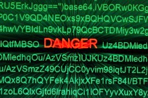 Comment Supprimer Virus W64/kryptik.wz gratuitement de mon ordinateur Windows Comment Supprimer Virus W64/kryptik.wz gratuitement de mon ordinateur Windows