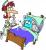Comment supprimer virus win32 muquest c gratuitement