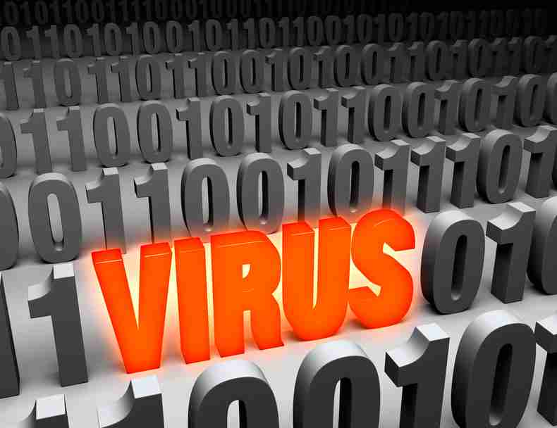 Comment Supprimer Comment Supprimer Virus Cheval de Troie Trojan Win32/Neshta de votre ordinateur Comment Supprimer Virus Cheval de Troie Trojan Win32/Neshta de votre ordinateur