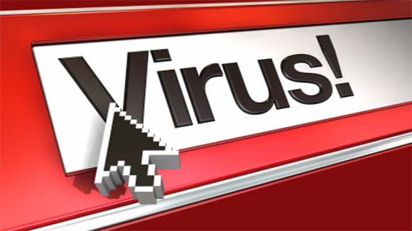 Comment Supprimer Virus Cheval de Troie Trojan Win32/Vigorf.A