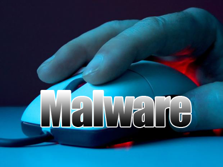 Comment Supprimer Virus Win64:Malware-gen