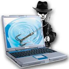 Comment Supprimer Virus Wkalle.com gratuitement de mon ordinateur Windows XP, Windows Vista, Windows 7,Windows 8, 8.1 et Windows 10 définitivement et Complétement et de mon navigateur Google Chrome, Mozilla Firefox, Opéra, Internet Explorer et Microsoft Edge Comment Supprimer Virus Wkalle.com gratuitement de mon ordinateur Windows XP, Windows Vista, Windows 7,Windows 8, 8.1 et Windows 10 définitivement et Complétement et de mon navigateur Google Chrome, Mozilla Firefox, Opéra, Internet Explorer et Microsoft Edge