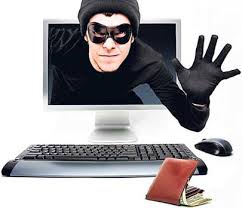 Comment Supprimer Virus Worm Zombieboy gratuitement de mon ordinateur Windows Comment Supprimer Virus Worm Zombieboy gratuitement de mon ordinateur Windows