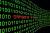 Comment supprimer virus xevan coin miner troyen gratuitement