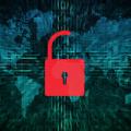 YouBoost ralentit votre PC ? Supprimez cet adware efficacement Dites adieu aux publicités intempestives ! Supprimez YouBoost maintenant