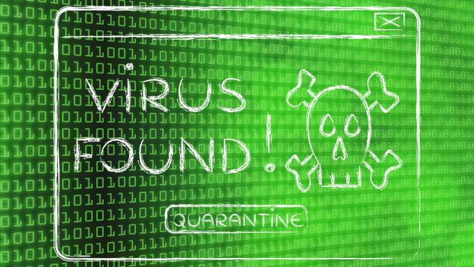 Comment Supprimer Zenis Ransomware de votre PC Windows ?