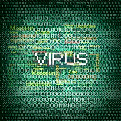 Comment Supprimer Virus WannabeHappy de votre PC Windows ?