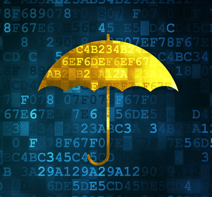Comment Supprimer WeatherBug ou Weather Bug Comment Supprimer WeatherBug ou Weather Bug