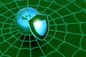 Comment Supprimer Web Explore Comment Supprimer Web Explore