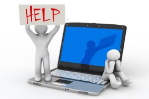 Supprimer gratuitement White-canary.com et garder votre PC sans virus Comment éliminer White-canary.com de votre PC Windows ?