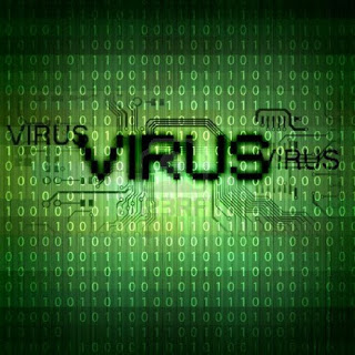 Comment Supprimer virus Trojan Win32/TrickBot.AK de votre PC Windows ?