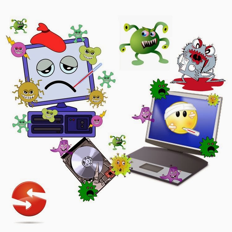 Supprimer virus adware Wonderful Weather Comment Supprimer virus adware Wonderful Weather de votre PC Windows ?