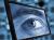 Comment supprimer x new tab page de mon navigateur google chrome mozilla firefox opera internet explorer et microsoft edge gratuitement