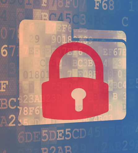 Supprimer Virus Adware Yeadesktopbr.com Comment Supprimer Virus Adware Yeadesktopbr.com de votre PC Windows ?