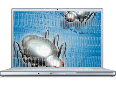 Comment Supprimer Yetill.com ou Yetill Comment Supprimer Yetill.com ou Yetill