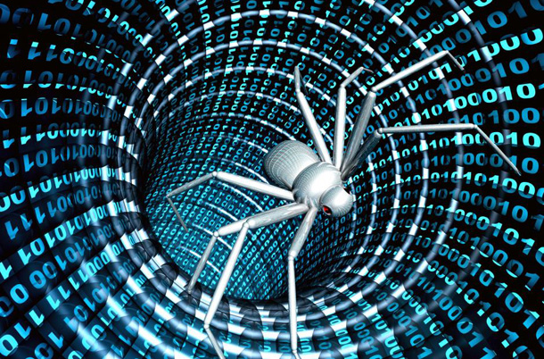 Comment Supprimer Youfreenews.net de mon navigateur Google Chrome, Mozilla Firefox, Opéra, Internet Explorer et Microsoft Edge gratuitement Comment Supprimer Youfreenews.net de mon navigateur Google Chrome, Mozilla Firefox, Opéra, Internet Explorer et Microsoft Edge gratuitement