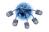 Comment verifier si vous avez un virus cacher et invisible qui ralentie et parasite votre systeme