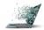 Comment potterfun com s infiltre t il dans votre pc