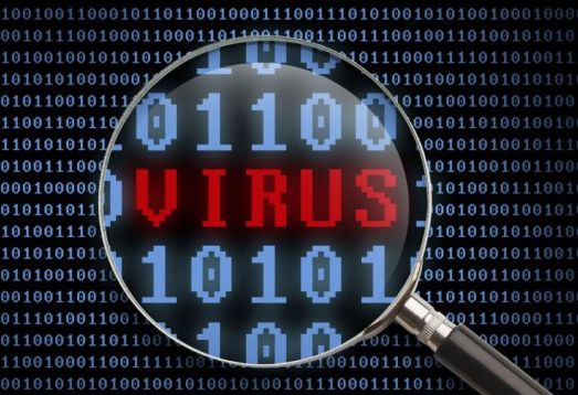 Solution pour Supprimer Virus JS:Adware.Agent.VTZ