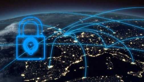 Explications pour Supprimer Msaips.exe Gratuitement Explications pour Supprimer Msaips.exe Gratuitement