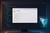 Corriger autoit error erreur script windows
