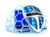 cyber-securite-informatique-parefeu-firewall-protection-bouclier.jpg